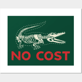 No Cost Posters and Art